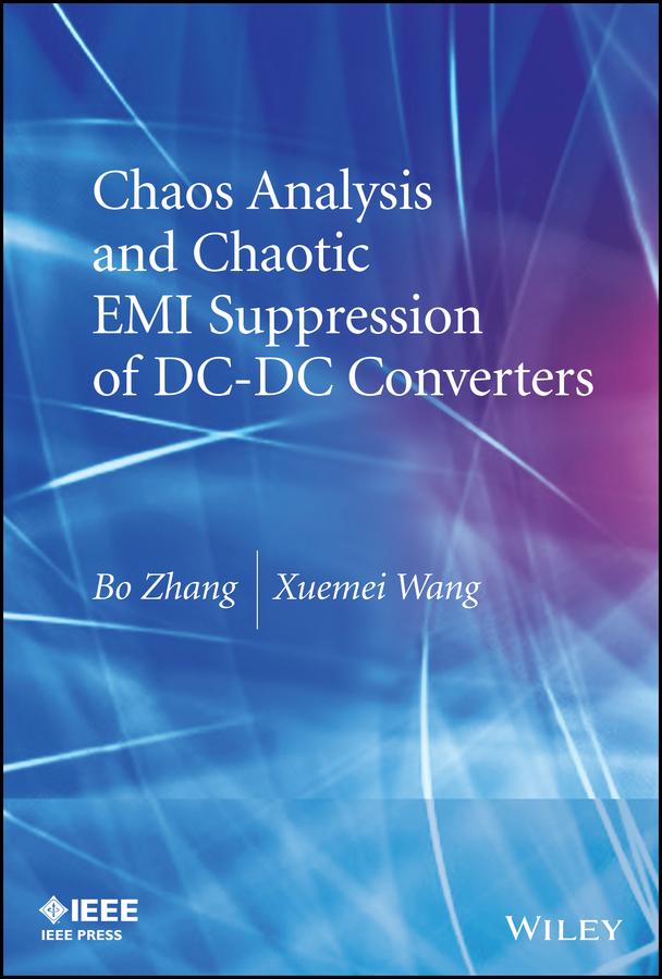 Chaos Analysis and Chaotic EMI Suppression of DC-DC Converters