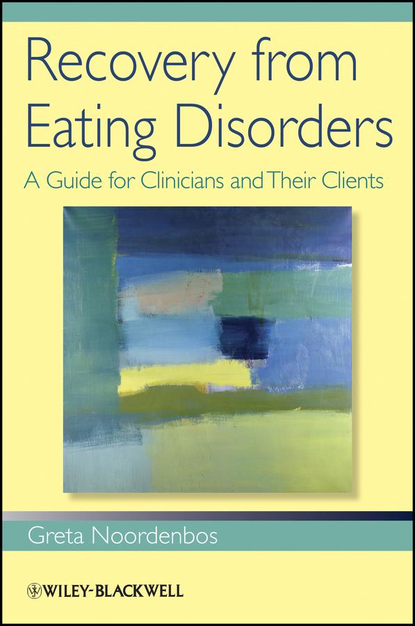 Recovery from Eating Disorders