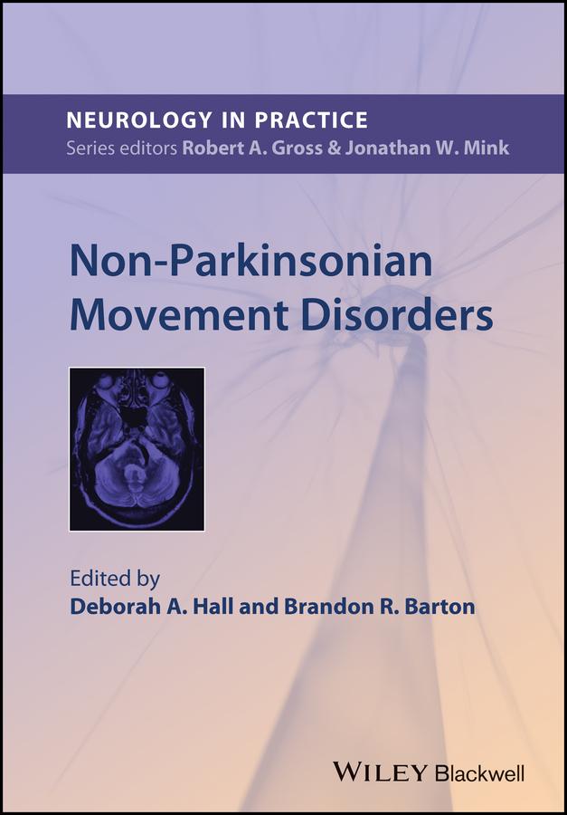 Non-Parkinsonian Movement Disorders