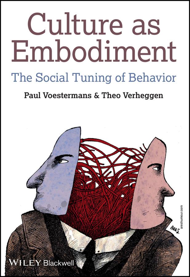 Culture as Embodiment