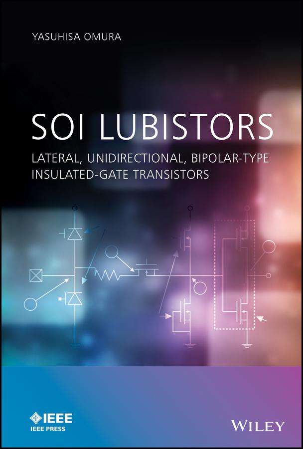 SOI Lubistors