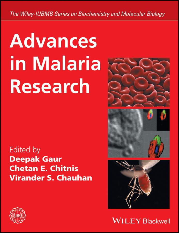 Advances in Malaria Research