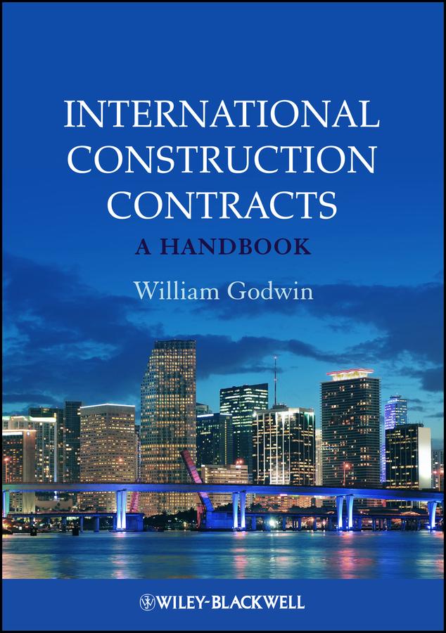 International Construction Contracts