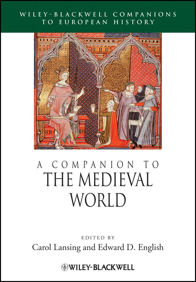 A Companion to the Medieval World