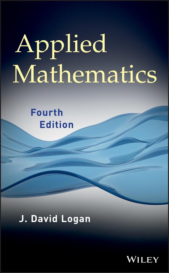 Applied Mathematics