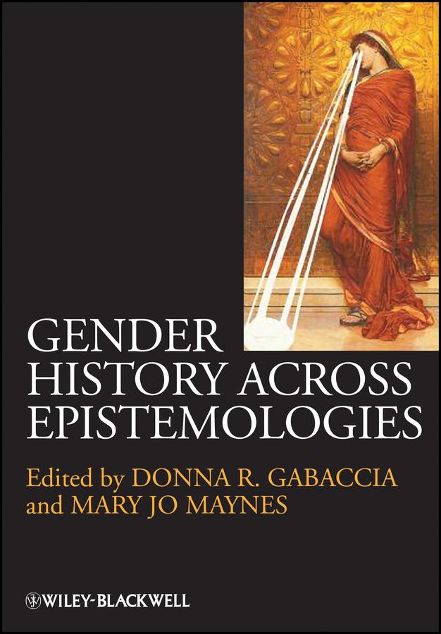 Gender History Across Epistemologies