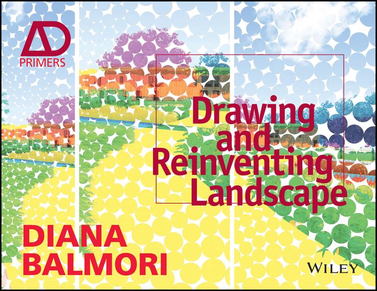 Drawing and Reinventing Landscape