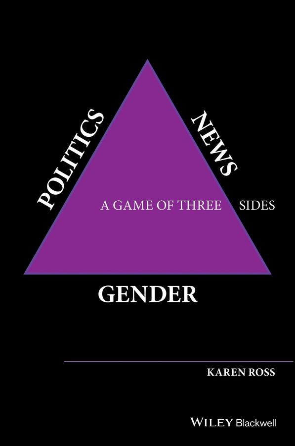 Gender, Politics, News