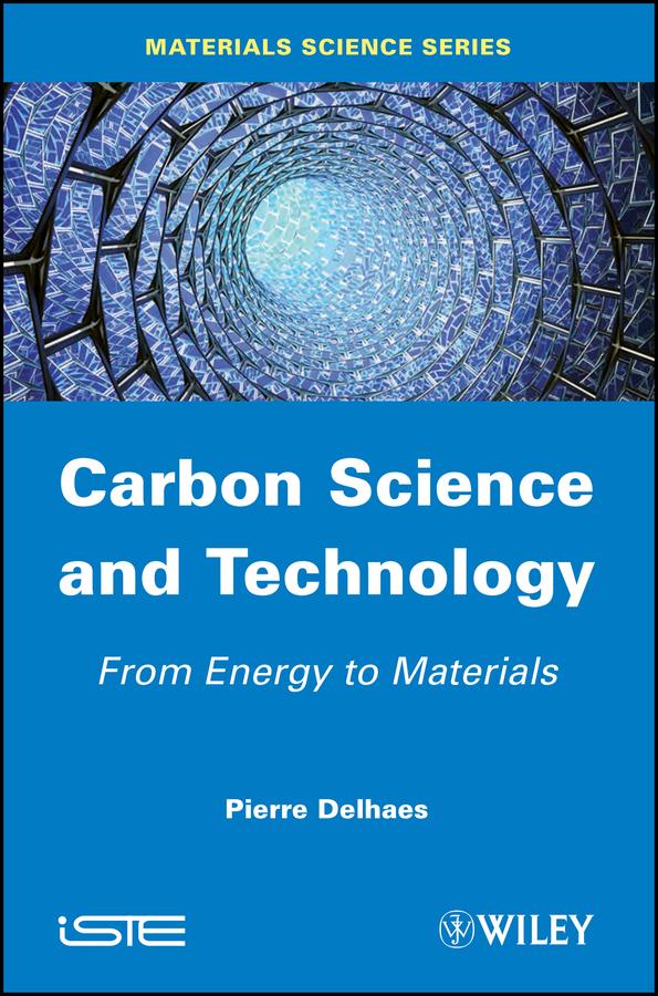 Carbon Science and Technology