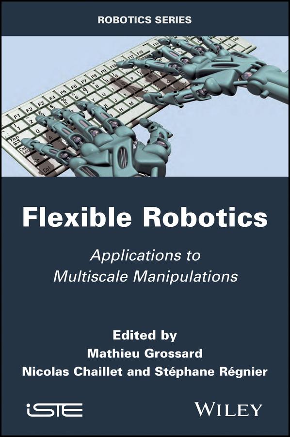 Flexible Robotics