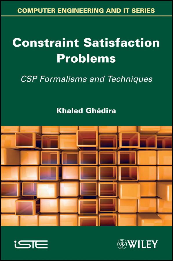 Constraint Satisfaction Problems