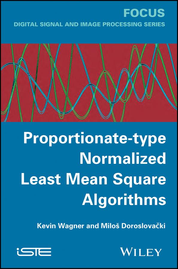 Proportionate-type Normalized Least Mean Square Algorithms