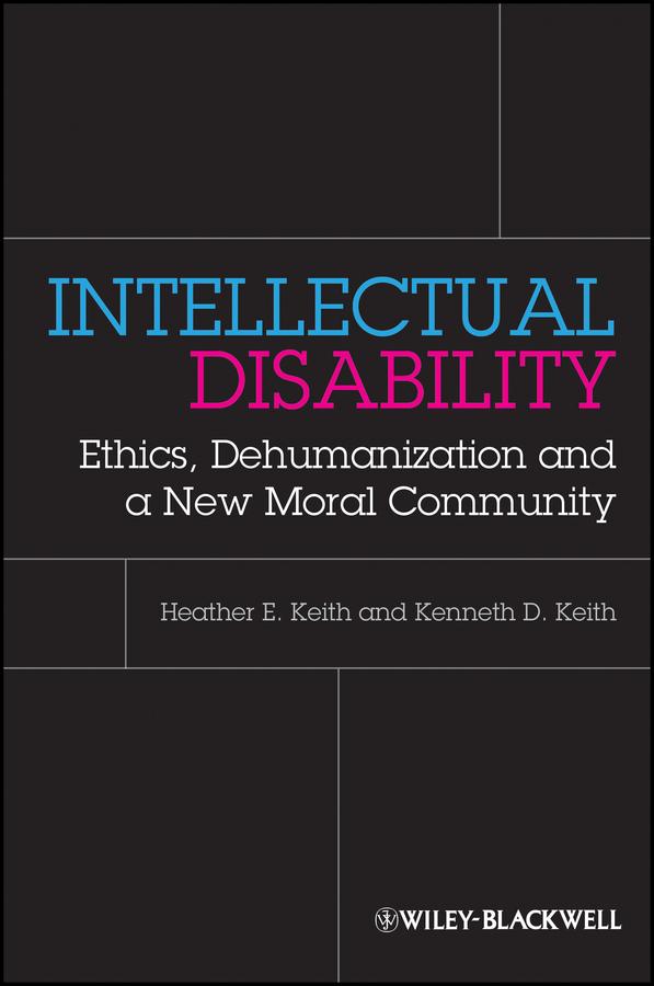 Intellectual Disability