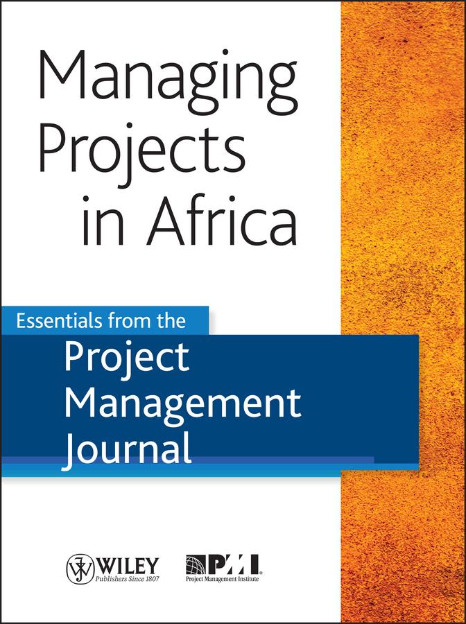 Managing Projects in Africa