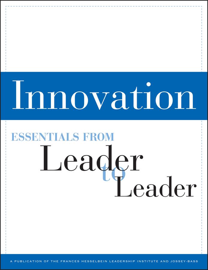 Innovation