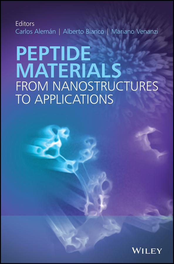 Peptide Materials