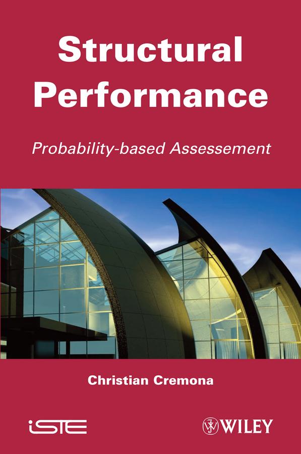 Structural Performance by Christian Cremona