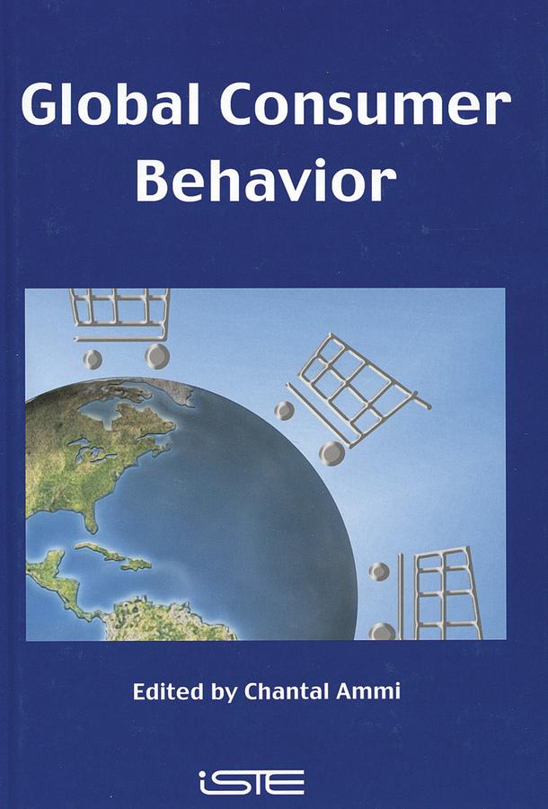 Global Consumer Behavior