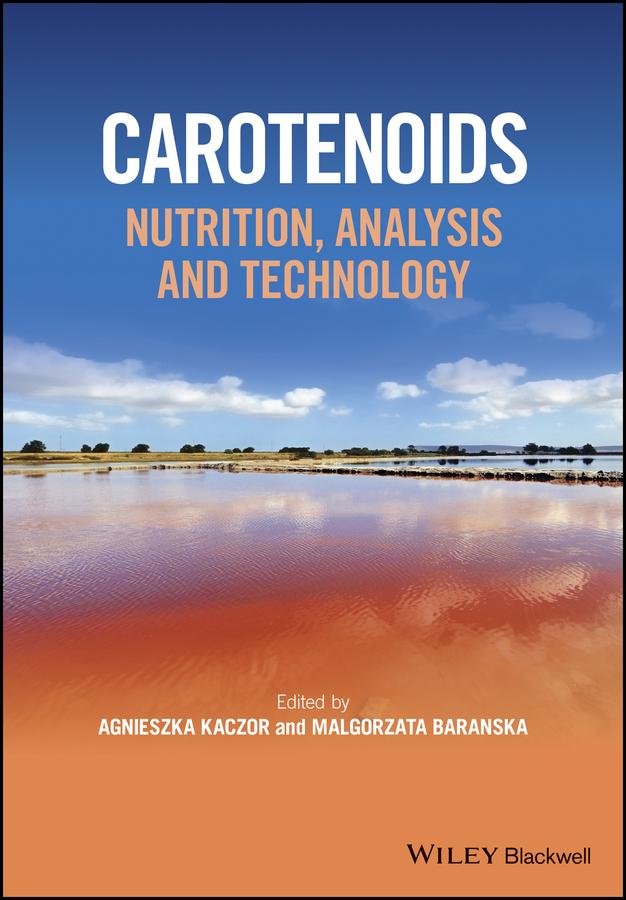 Carotenoids
