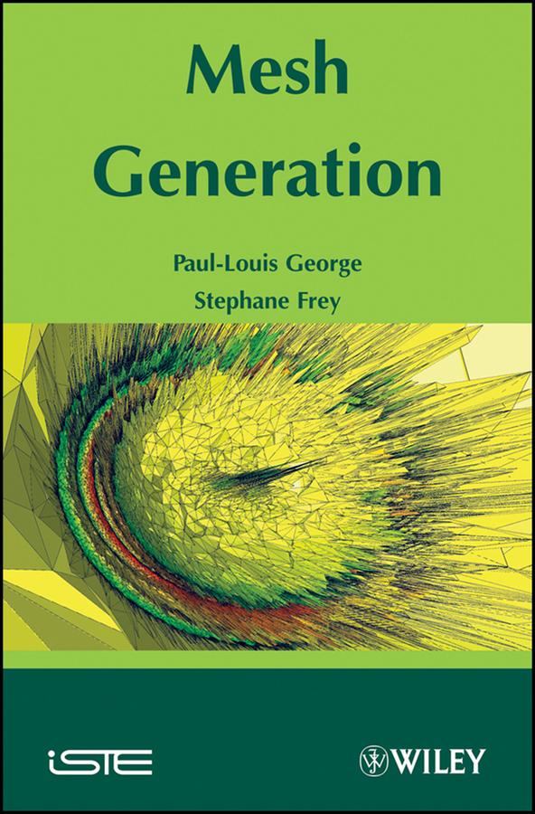Mesh Generation