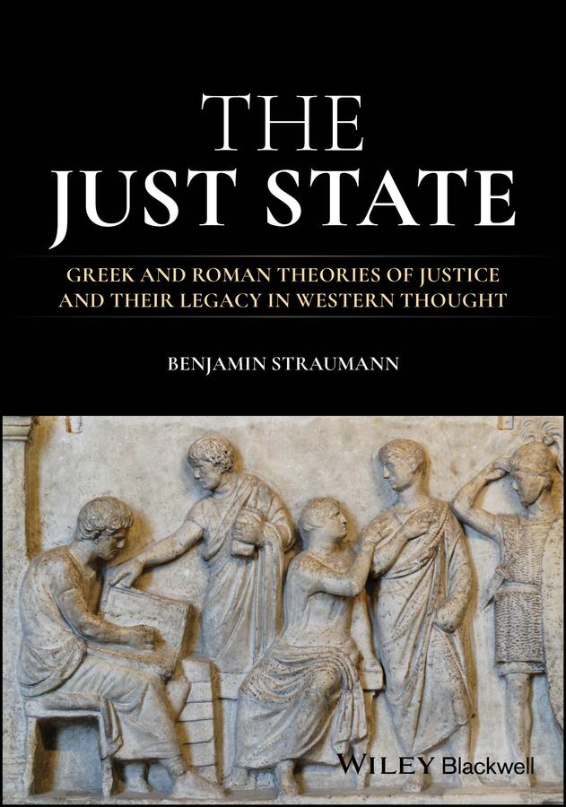 The Just State