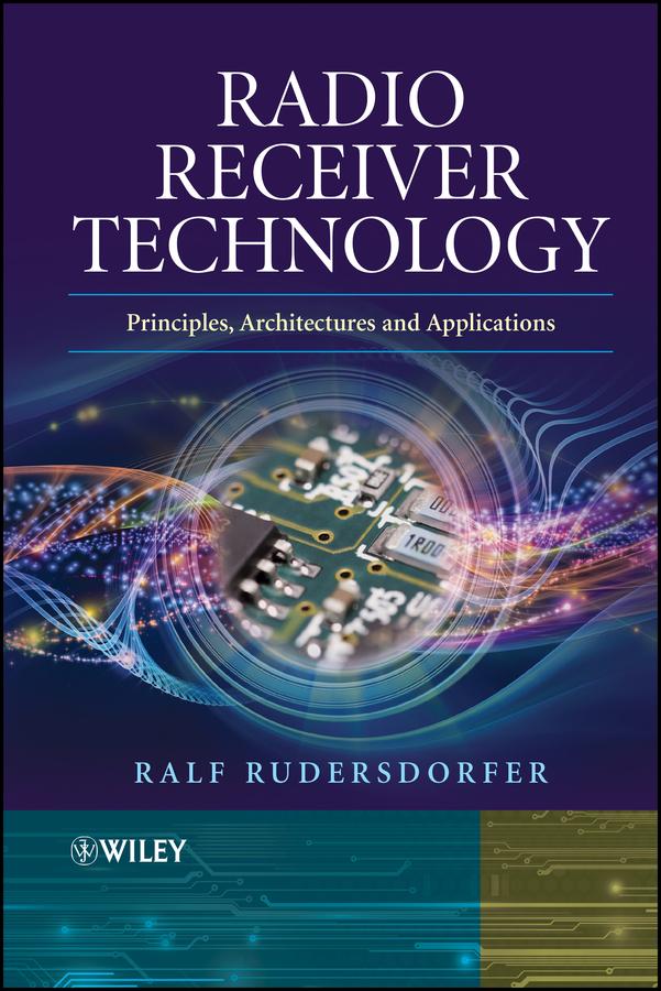 Radio Receiver Technology