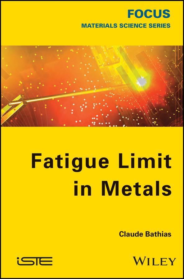 Fatigue Limit in Metals