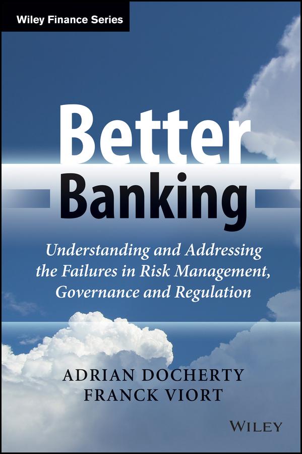 Better Banking