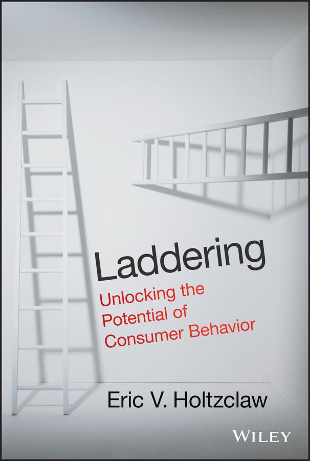 Laddering