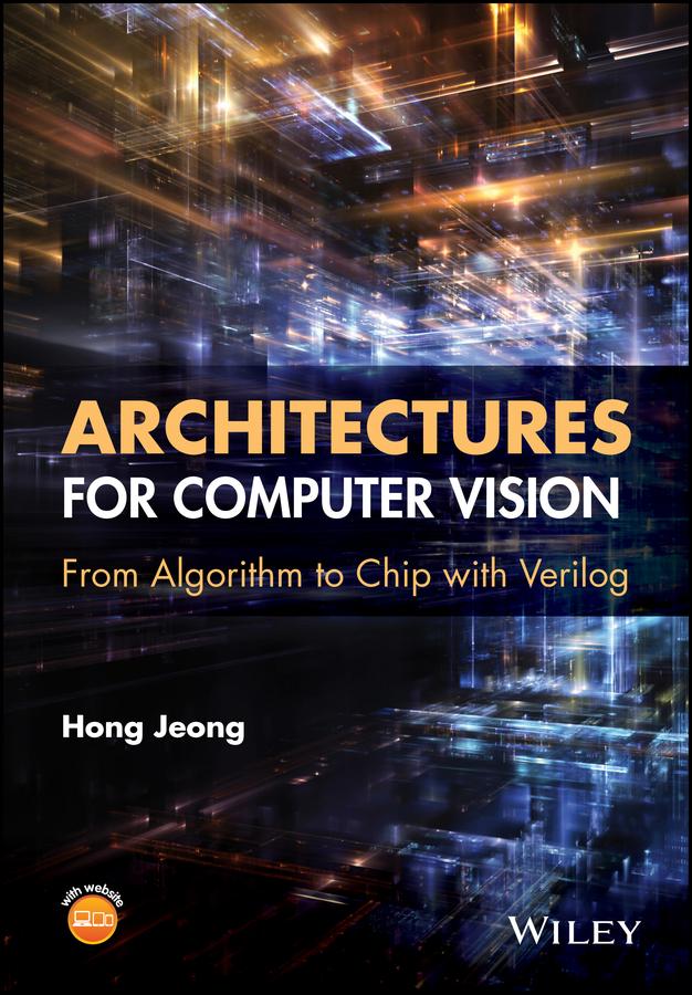Architectures for Computer Vision
