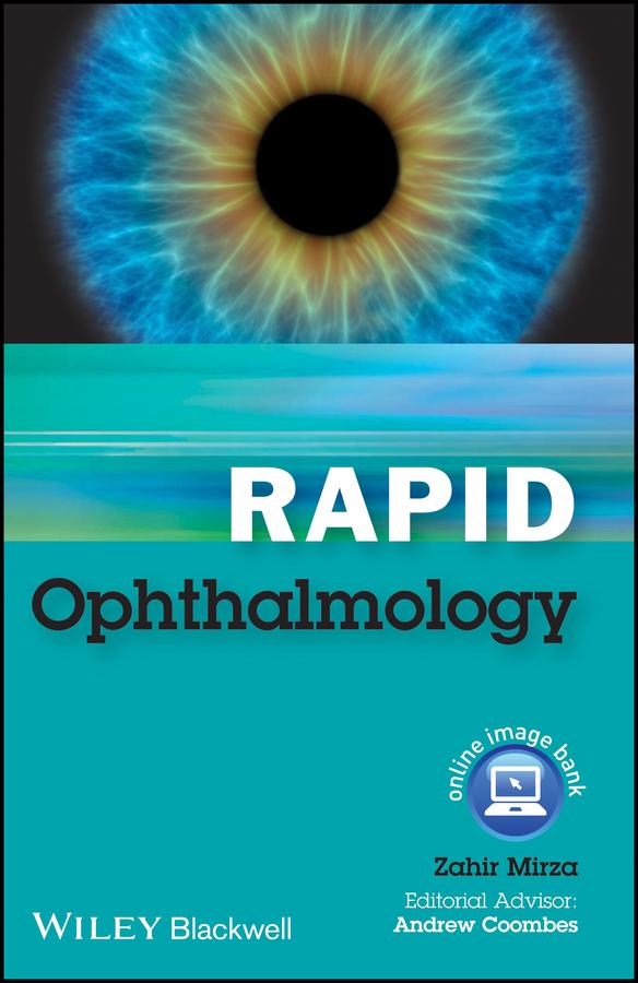 Rapid Ophthalmology