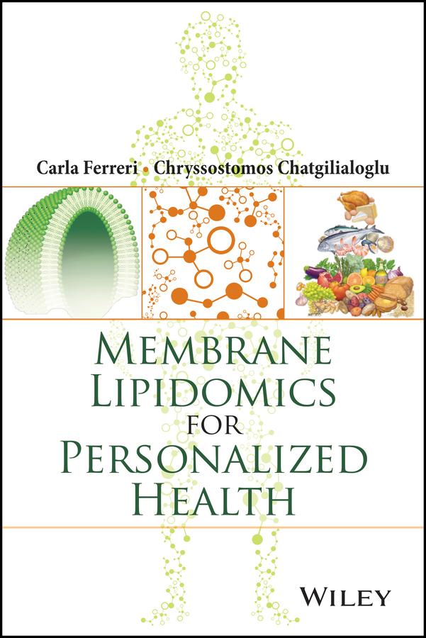 Membrane Lipidomics for Personalized Health