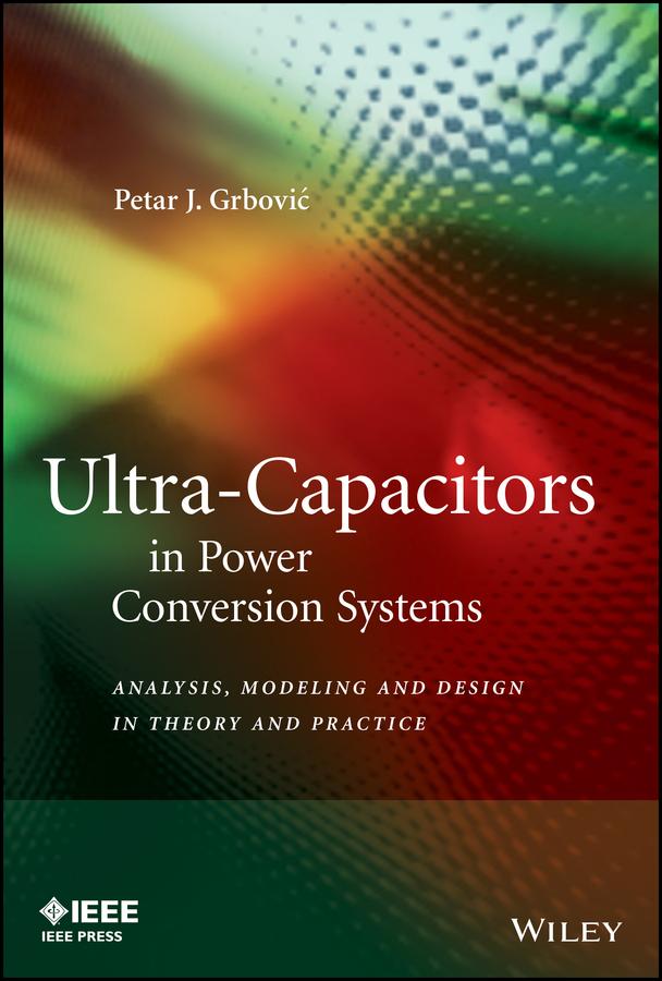 Ultra-Capacitors in Power Conversion Systems
