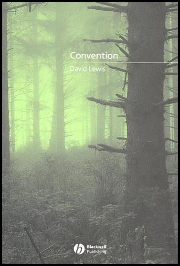 Convention