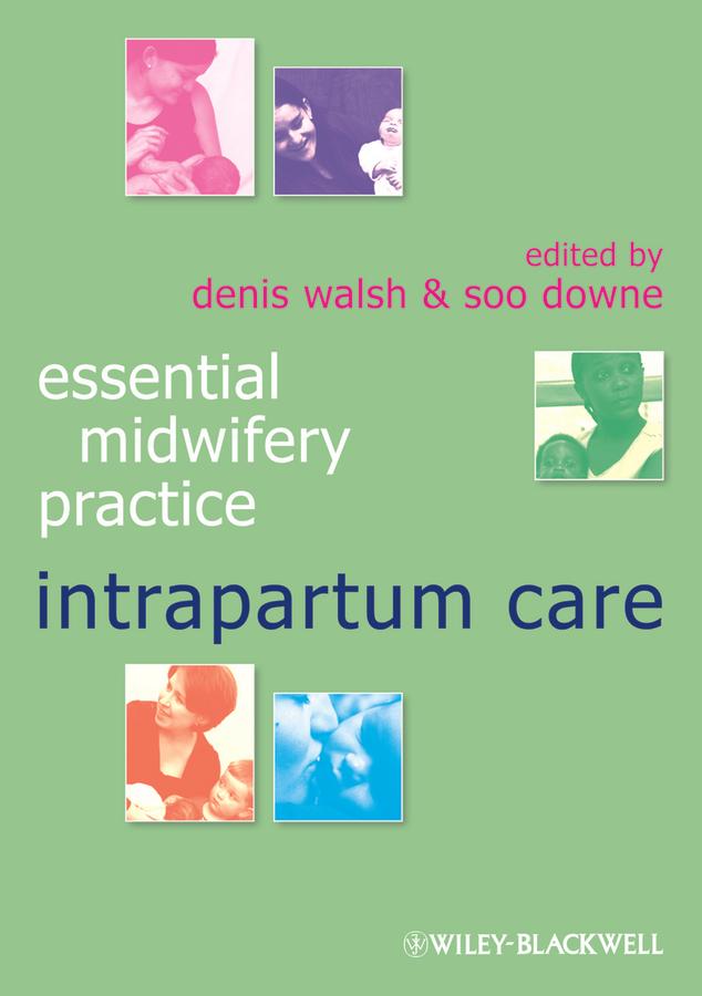 Intrapartum Care