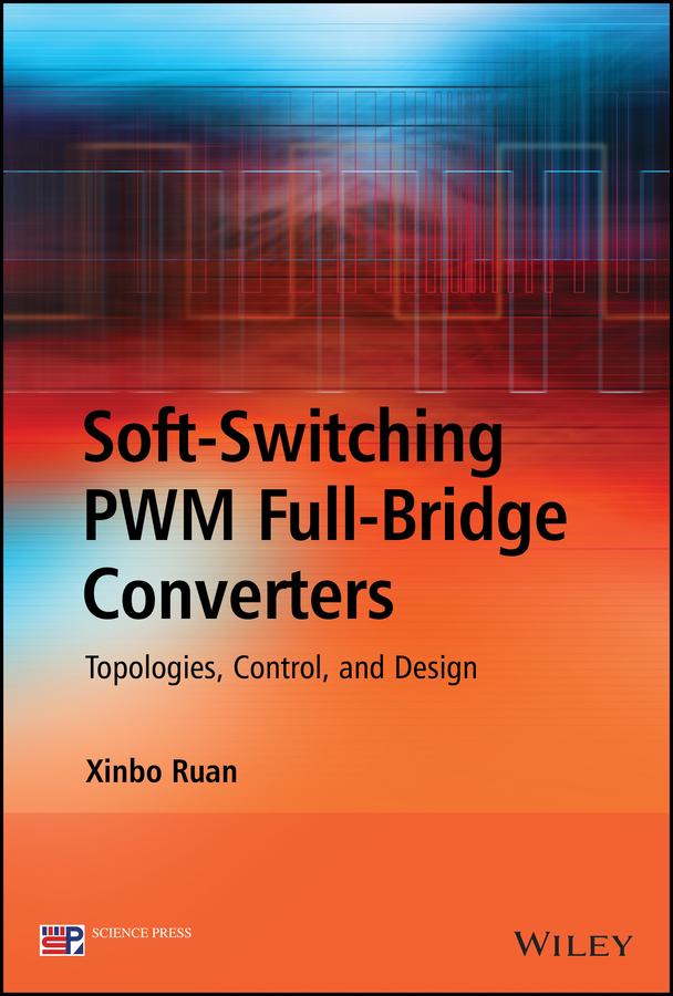 Soft-Switching PWM Full-Bridge Converters