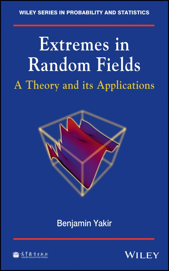 Extremes in Random Fields