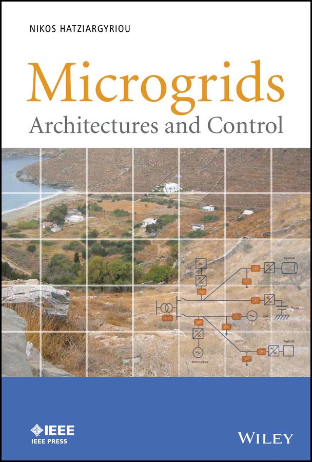 Microgrids