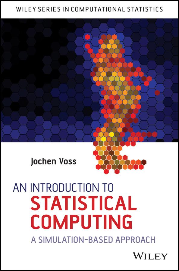 An Introduction to Statistical Computing