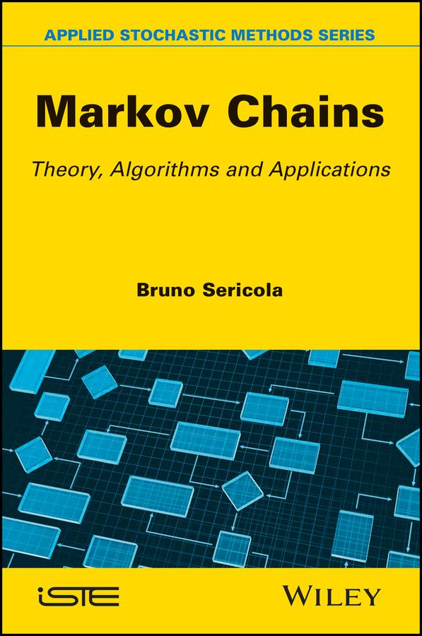 Markov Chains