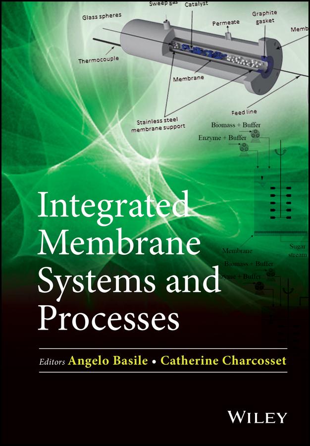 Integrated Membrane Systems and Processes