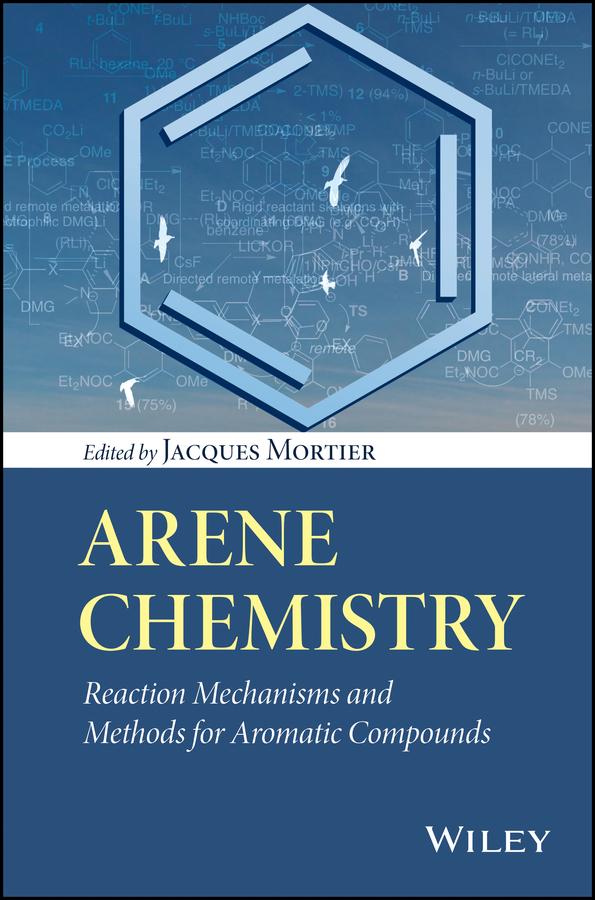 Arene Chemistry