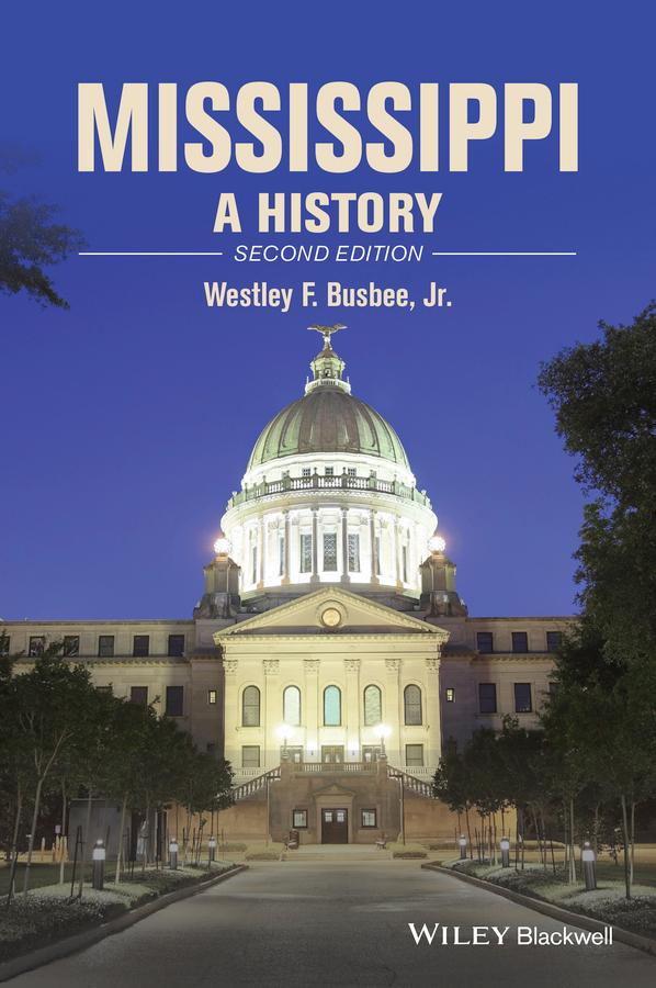Mississippi