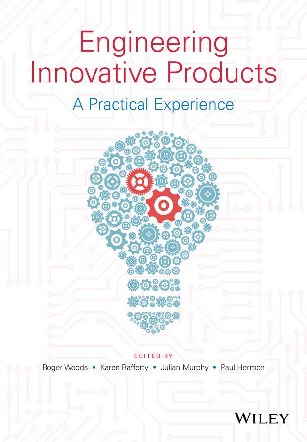 Engineering Innovative Products