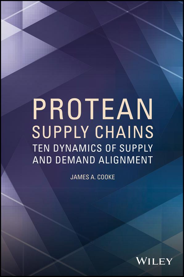 Protean Supply Chains