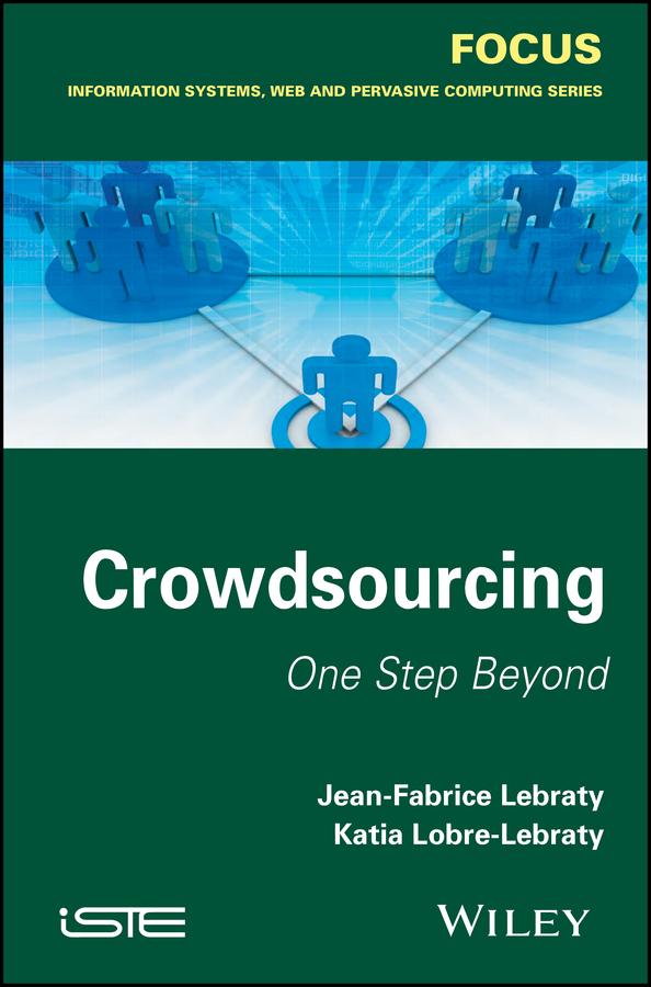 Crowdsourcing