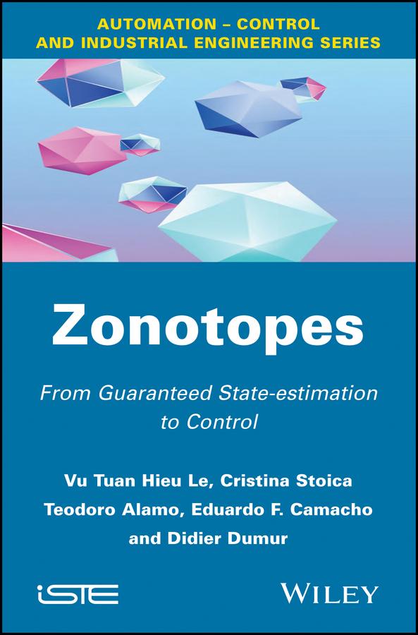 Zonotopes