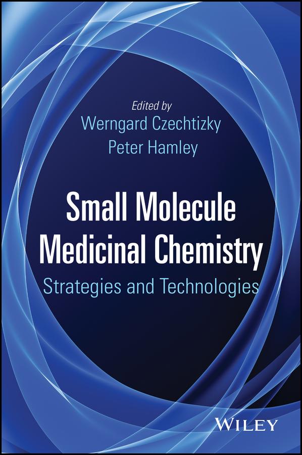 Small Molecule Medicinal Chemistry