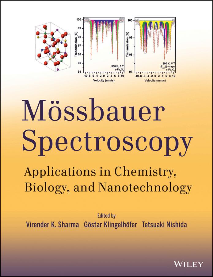 Mössbauer Spectroscopy