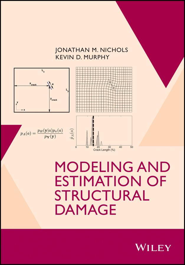 Modeling and Estimation of Structural Damage